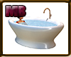 [9V6] Bathtub