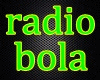 [M3DB] RADIO BOLA MP3