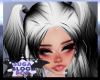 SBP|| Xina Black & Snow