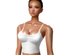 {W} oleni skin