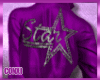 💜C-ROCK STAR RLL