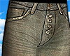 distressed mudwash