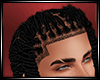LS~Cornrown Locs v2