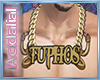 ♥|Tuphos Custom