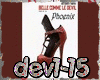[Mix]Belle Comme Le Dev