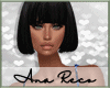 ASwinSuit Snake 4 RLL
