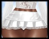 Kissn'skirt W