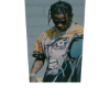 cutout travis