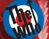 The Who - Poster | V