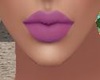 Karli lips 4