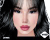 ⩖ LORENA MH T1