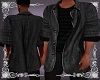 [EY]Black Man Jacket