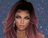 Ashland Pink