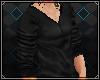 ☪ Uchiha V-Neck