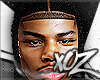 xOz. Pop Smoke Dr!p '25