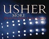 USHER *** More *** REMIX