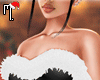 Sexy Dress Loza v4