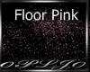 Floor Pink