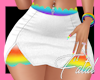 Pride Skirt RLL