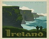 VP - Ireland