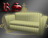 {RS} DN Couch2
