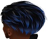 2 tone male hair 6