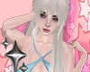 | Destacar Avatar