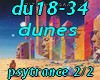 du18-34 dunes 2/2