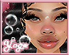 Ỿ | dark caramel