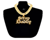 strap daddy chain