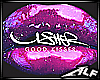 [Alf]Good Kisser - Usher