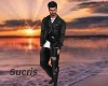 BLACK OUTFITS