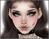 Elina Brown