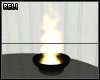 [Reli]Clarity fire+bowl.