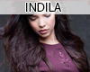 ^^ Indila DVD Official