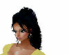 LFP*Raven's Blk Nikka