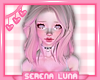 SL | Pink Body Light