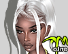 * TM Gla White Pearl