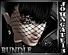 Black Widow -BUNDLE-