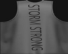 jersey top