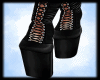 l4_Liza'heels