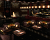 Luxury Club-Bar