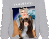 Req couple Handa Hayfa M