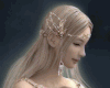 6v3| Galadriel