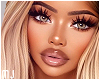 Nina A Derivable