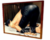 Yaoi Picture 20