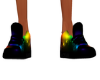 [Jt] Rainbow Kicks 