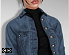 K| Novah v.2 Jacket 1