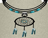 Native Necklace