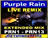 Purple Rain P1
